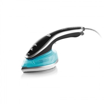 ETA  ETA Lara 1270 90000  Handheld Steamer  Handheld  1200 W  0.15 L  50 g|min  Black 8590393289646