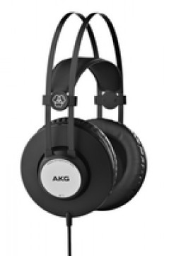 AKG K72 PROFESSIONAL