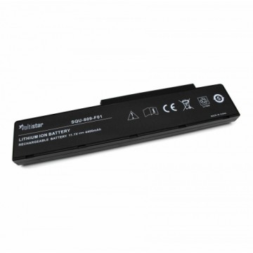 Noname Fujitsu Siemens Amilo li3710 li3560 li3910 Laptop Battery