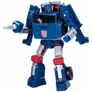 Hasbro - Transformers Generations Selects Legacy Deluxe Class DK-3 Breaker A+