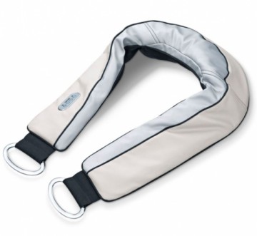 Beurer MG 150 Neck massager