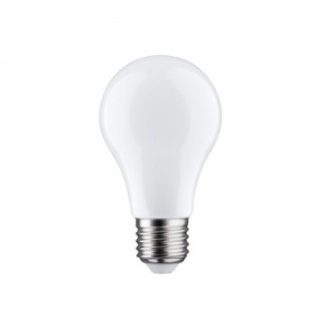 Osram LED bulb Warm white 2700 K 7.2 W E27 4052899941748