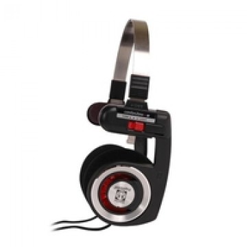 Koss Porta Pro 2.0 Headphones  021299164587