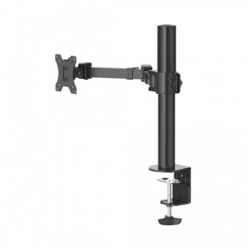 Hama Monitor holder height-adjustable 13-35 inches