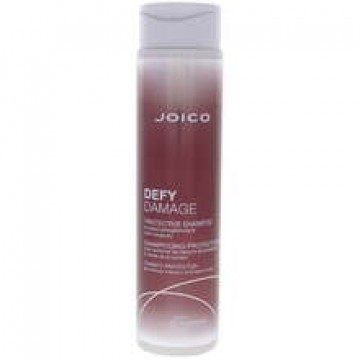 Joico Defy Damage Protective Shampoo (damaged hair)