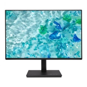 Acer Vero B247Y Gbmiprx - B7 Series - LED monitor - Full HD (1080p) - 24"