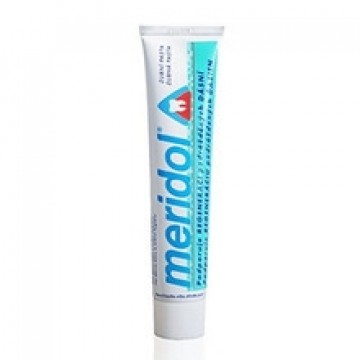 Meridol Gum Protection Toothpaste