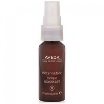 Aveda Thickening Tonic Hair Tonic - Hair tonic for hair density