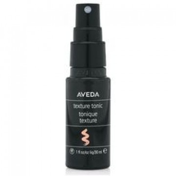 Aveda Texture Tonic Thickening Tonic - Strengthening tonic for larger hair volume