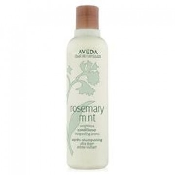 Aveda Rosemary Mint Weightless Conditioner - Hair conditioner