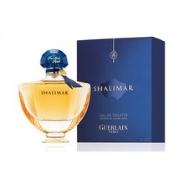 Shalimar EDT