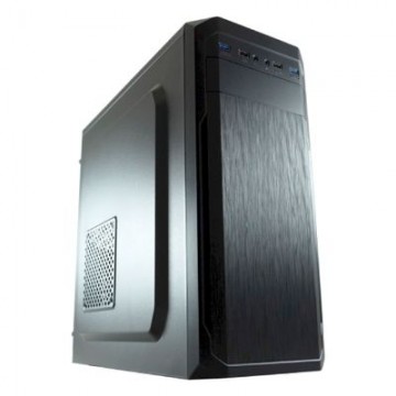 LC Power Classic 7039B - MDT - ATX