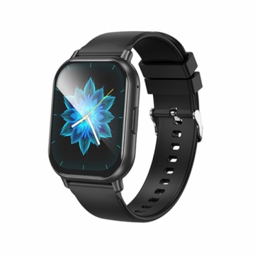 OEM Borofone Smartwatch BD11 black