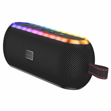 Borofone Portable Bluetooth Speaker BR46 Delight black