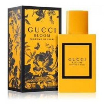 Gucci Bloom Profumo di Fiori EDP