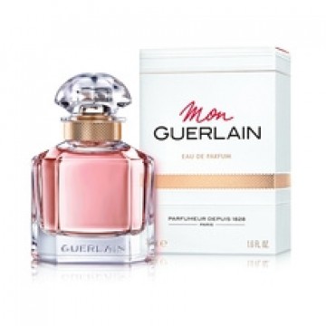 Mon Guerlain EDP