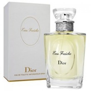 Dior Eau Fraiche EDT