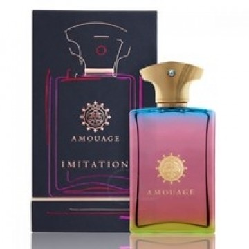 Amouage Imitation Vīriešiem EDP