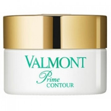 Valmont Energy Prime Contour Corrective Eye & Lip Contour Cream