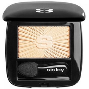 Sisley Les Phyto-Ombres Eye Shadow 1,5 g