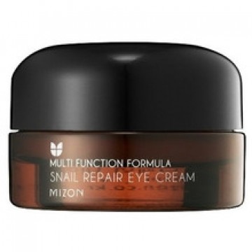 Mizon Snail Repair Eye Cream