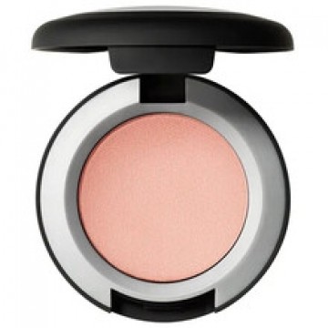 MAC Powder Kiss Matte Eye Shadow 1,5 g