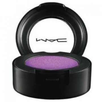 MAC Mono eye shadows (Eye Shadow) 1,5 g | Hue Aquadisiac