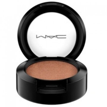 Mini (Eye Shadow) 1.5 g