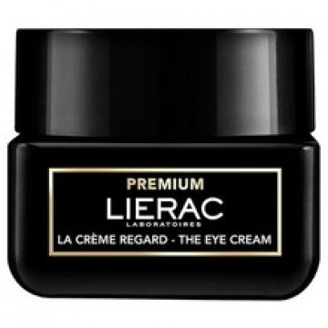 Premium The Eye Cream - Omlazující oční krém