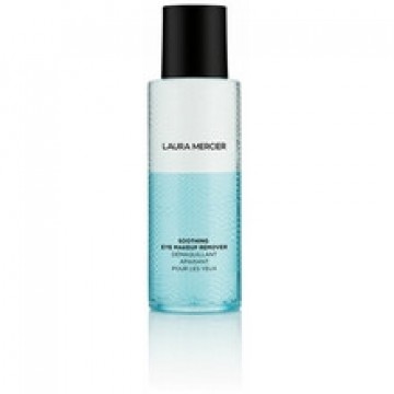 Laura Mercier Soothing Eye Make-up Remover - Zklidňující odličovač očního make-upu