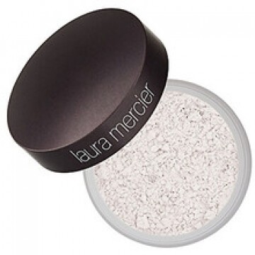 Secret Brightening Powder For Under Eyes Under Eye Setting & Brightening Powder - Rozjasňující pudr pod oči 4 g