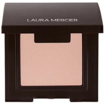 Laura Mercier Sateen Eye Shadow - Saténové oční stíny 2,6 g