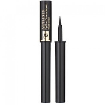 Lancome Artliner Eye Liner (01 Noir) - Eyeliner