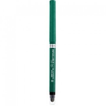 L´orÉal Infallible Grip 36H Gel Automatic Eye Liner 1,2 g