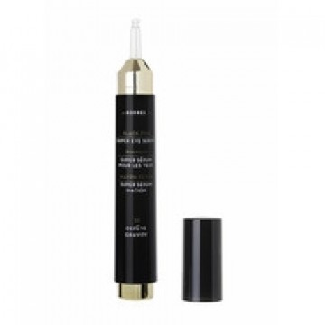 Black Pine 3D Eye-Lift Super Eye Serum