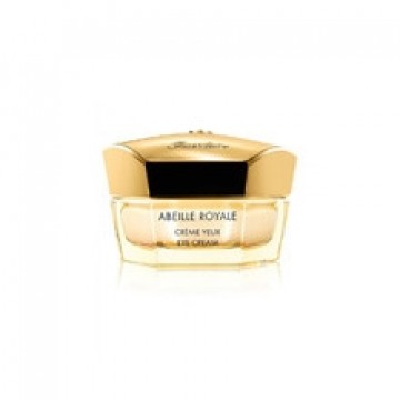 Guerlain Abeille Royale Eye Cream