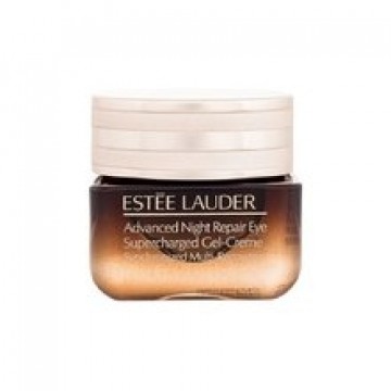 Estee Lauder Advanced Night Repair Eye Supercharged Gel-Creme