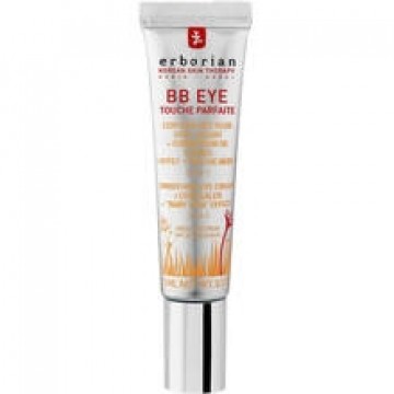 Erborian BB Eye Touche Parfaite Smoothing Eye Cream