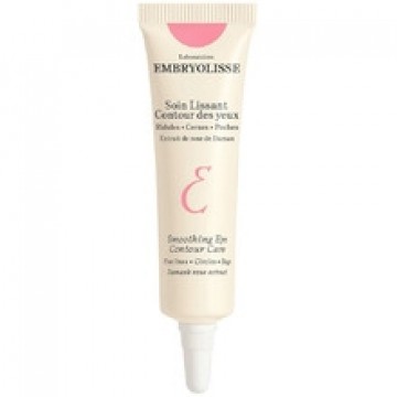 Embryolisse Secret de Maquilleurs Smoothing Eye Contour Care