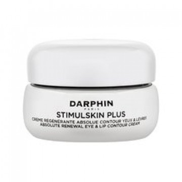 Darphin Stimulskin Plus Absolute Renewal Eye & Lip Contour Cream