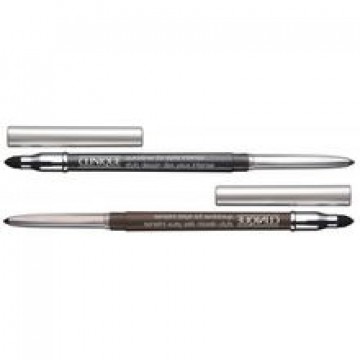 Quickliner for Eyes Intense - Eyeliner 28 g