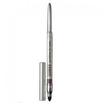 Clinique Quickliner for Eyes - Eyeliner 3 g