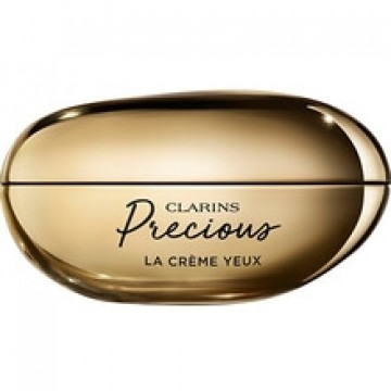 Precious Eye Cream - Oční krém s kolagenem