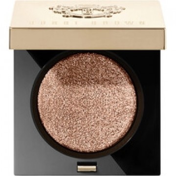 Bobbi Brown Luxe Eye Shadow