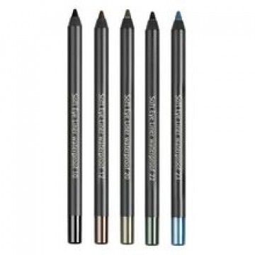 Artdeco Soft Eye Liner Waterproof 1,2 g