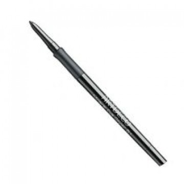 Artdeco Mineral Eye Styler 0,4 g