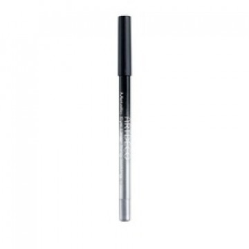 Artdeco Metallic Eye Liner Long-lasting - Metalická dlouhotrvající tužka na oči 1,2 g