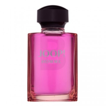 Joop! Homme losjons pēc skalošanas vīriešiem 75 ml