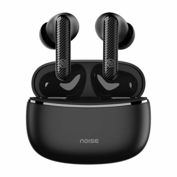 Noise Aura Buds TWS Headphones (Black)