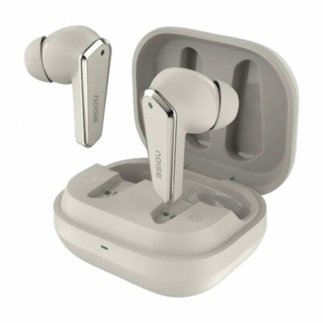 Noise Buds N1 TWS Headphones (Beige)